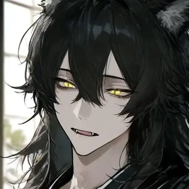 Profile image of 알