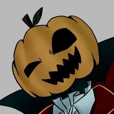 Profile image of Jacalo