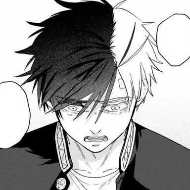 Profile image of サクラ・ハルカ