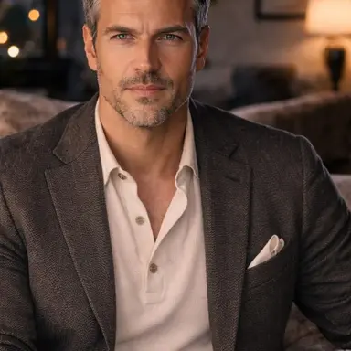 Profile image of Marcus