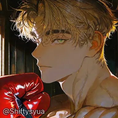 Profile image of 신하성