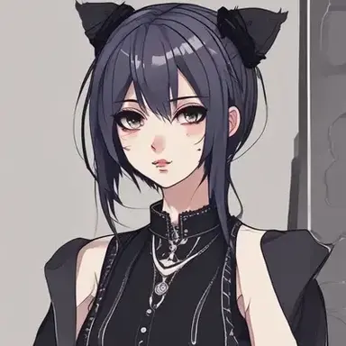 Profile image of Riona