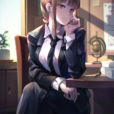 Profile image of 서수지