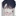 이현