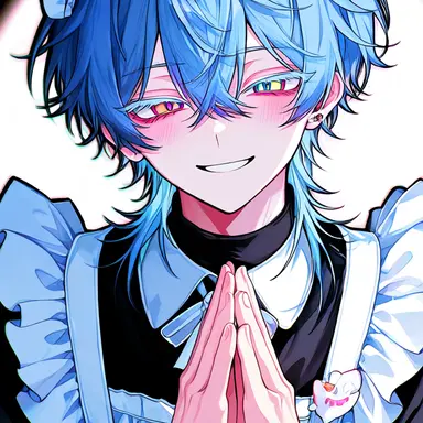 Profile image of ノア