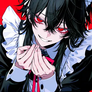 Profile image of シュナ