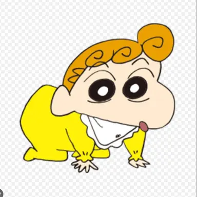 Profile image of ひまわり