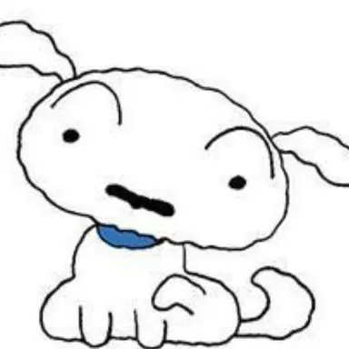 Profile image of シロ