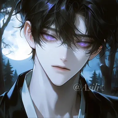 Profile image of 강유찬