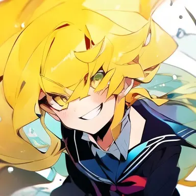 Profile image of 아린