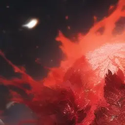 Profile image of 라더