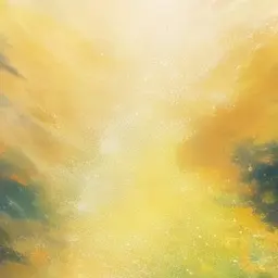 Profile image of 각별