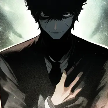 Profile image of 교장