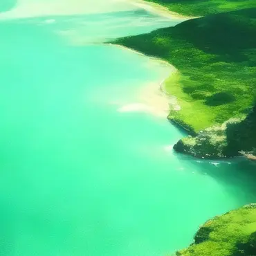 Profile image of 공룡