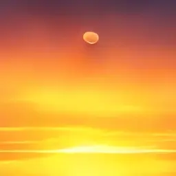 Profile image of 덕개