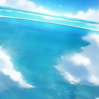 Profile image of 잠뜰