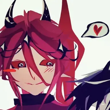 Profile image of クリエイター