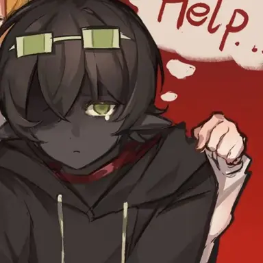 Profile image of mob