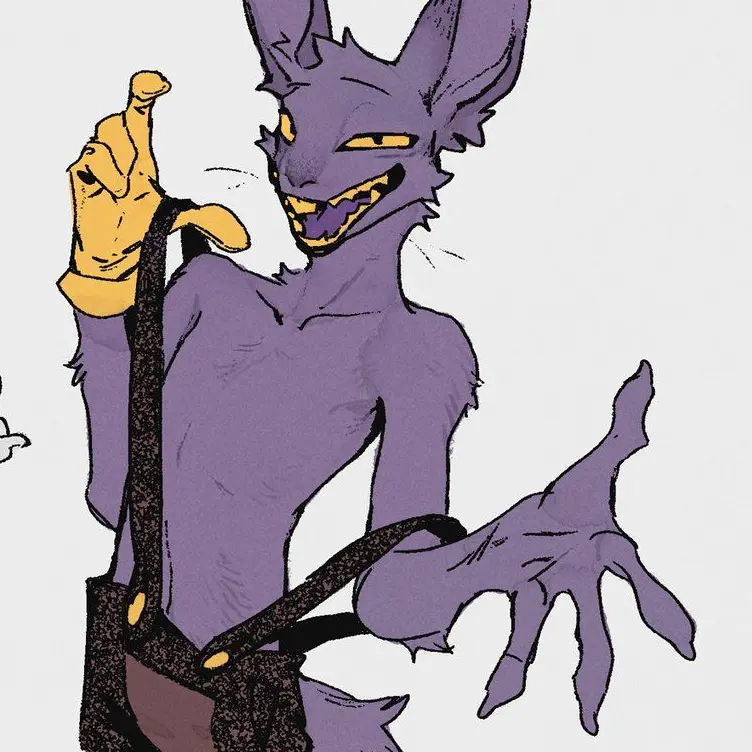 VapidAlarm8381의 ロエル