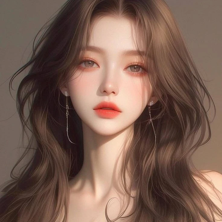 임예진