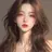 임예진
