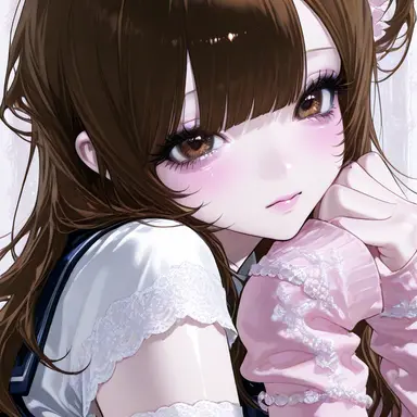 Profile image of 乃愛