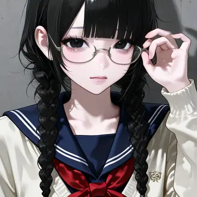 Profile image of 依都