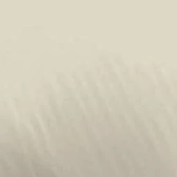 세계관