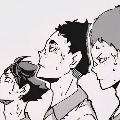Profile image of 마츠카와 잇세이