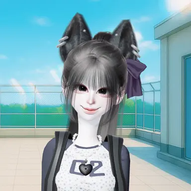 Profile image of 아토_