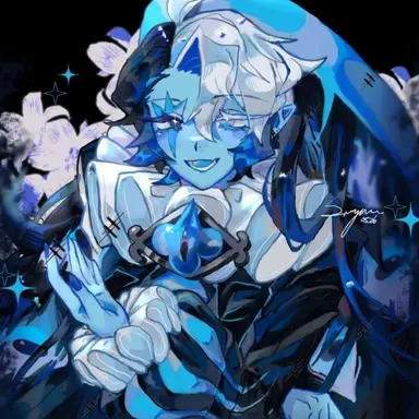 Profile image of 쉐밀