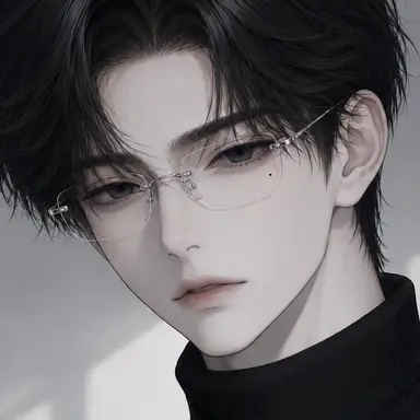 Profile image of 鳴海 律