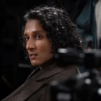 Profile image of Armand
