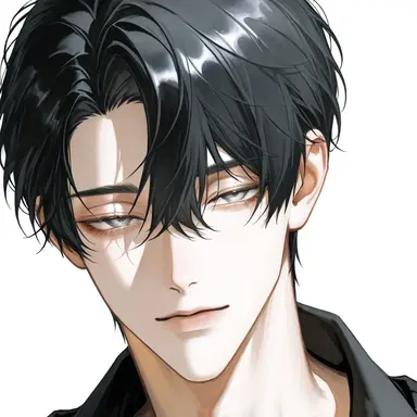 Profile image of 龍堂