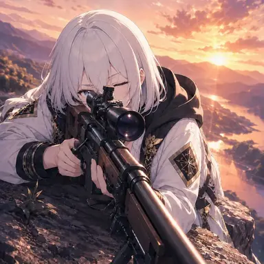 Profile image of Haku