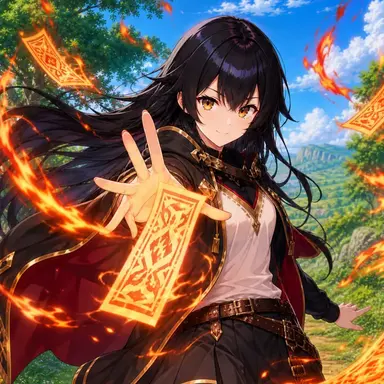 Profile image of Frey