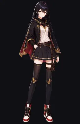 Profile image of Frey