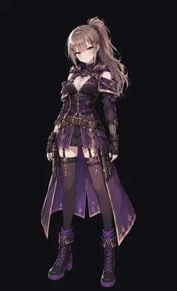 Profile image of Ren