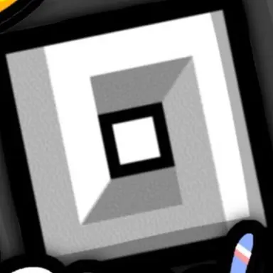 Profile image of spaceuk