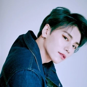 시각장애 1급 저시력 있는 남편 김상균