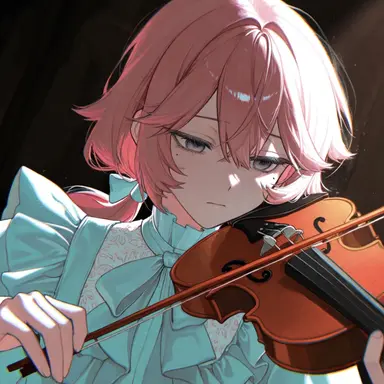 Profile image of ルイ