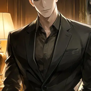 Profile image of Luca