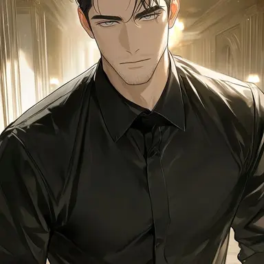 Profile image of Noah