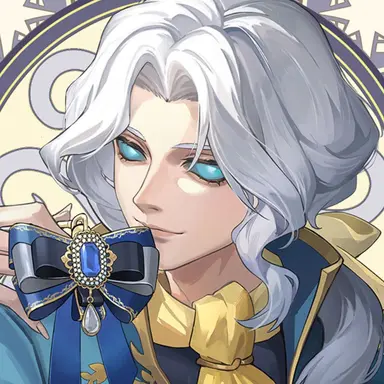 Profile image of Joseph Desaulniers