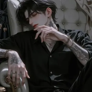 Profile image of 박건혁