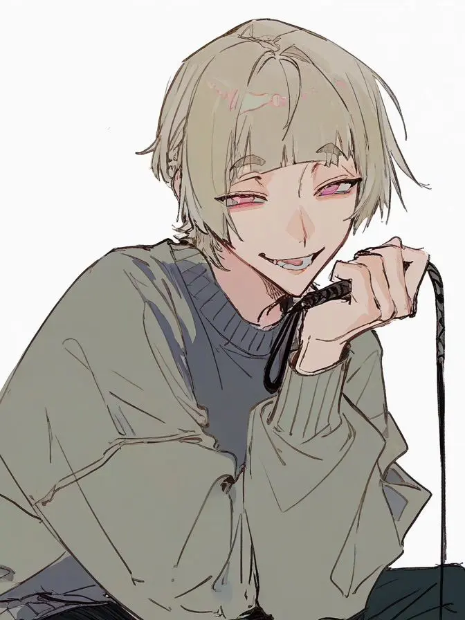 StumpyCrane3430의 自分用