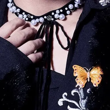 Profile image of ハル