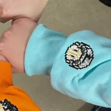 Profile image of アロハ