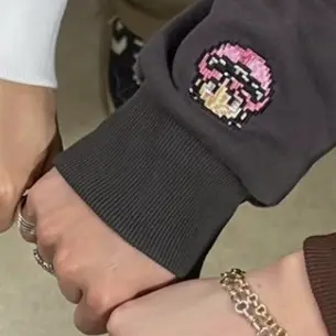 Profile image of シューヤ