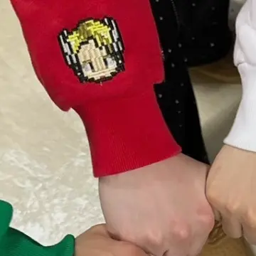 Profile image of ユーキ